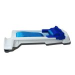 Aparat za savijanje sarme - Slika 5