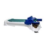 Aparat za savijanje sarme - Slika 6