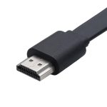 Miracast TV stik Anycast MiraScreen, 2.4G WiFi HDMI adapter, 1080P prikaz za Android telefon - Slika 9