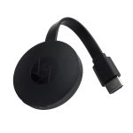 Miracast TV stik Anycast MiraScreen, 2.4G WiFi HDMI adapter, 1080P prikaz za Android telefon - Slika 10