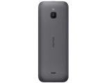 Nokia 6300 4G Telefon - Procesor Qualcomm Snapdragon 210, Baterija 1500mAh - Slika 4