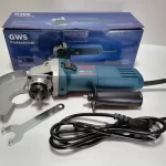 BOSCH brusilica GWS6