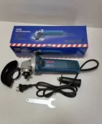 BOSCH brusilica GWS6 - Slika 3