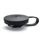 Miracast TV stik Anycast MiraScreen, 2.4G WiFi HDMI adapter, 1080P prikaz za Android telefon - Slika 5