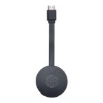 Miracast TV stik Anycast MiraScreen, 2.4G WiFi HDMI adapter, 1080P prikaz za Android telefon - Slika 3