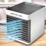 Artic Air Mini klima za sobu