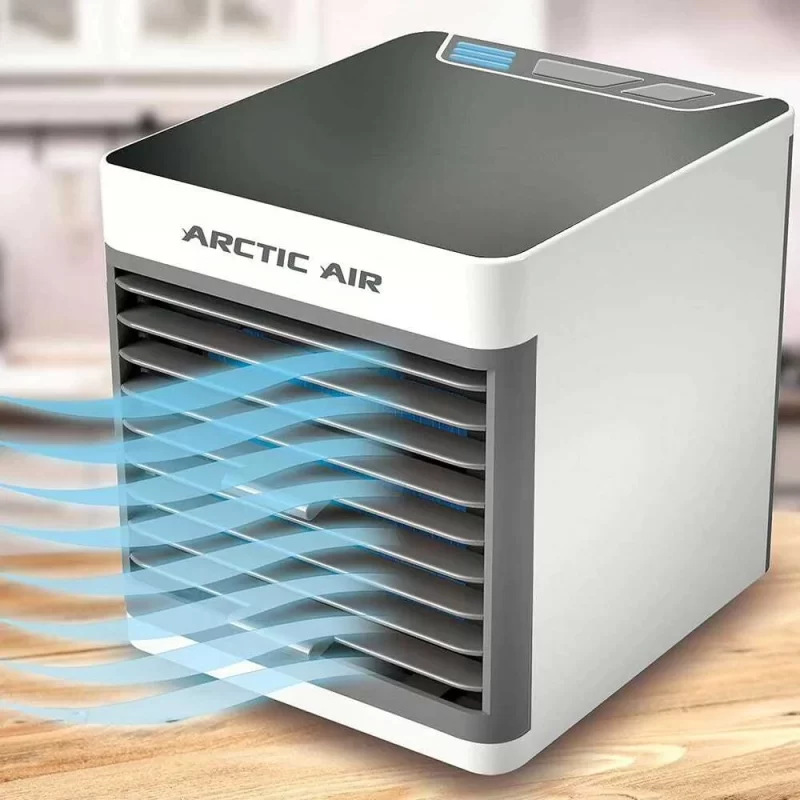 Artic Air Mini klima za sobu