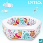 Dečiji bazen INTEX 191x178x61cm - Slika 3