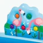 Intex vodena igraonica 244x198x71cm - Slika 5