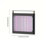 Električna UV lampa protiv komaraca - Slika 3