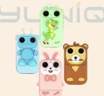 Mobilni telefon za decu – savršen prvi pametni uređaj