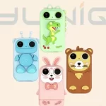 Mobilni telefon za decu – savršen prvi pametni uređaj