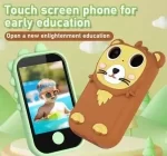 Mobilni telefon za decu – savršen prvi pametni uređaj - Slika 3