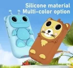 Mobilni telefon za decu – savršen prvi pametni uređaj - Slika 4