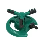 Rotirajuća prskalica za travu - Slika 4