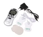 Digitalni aparat - elektro i termo terapija – 8 programa stimulacije