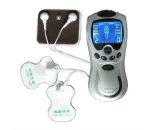 Digitalni aparat - elektro i termo terapija – 8 programa stimulacije - Slika 2