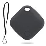 Apple AirTag Smart Tag – GPS uređaj za lako i precizno praćenje stvari - Slika 3