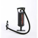 Intex pumpa za bazen