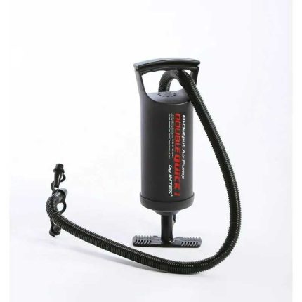 Intex pumpa za bazen