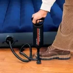 Intex pumpa za bazen