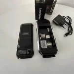 Land Rover Q4000 – Otporan mobilni telefon sa velikom baterijom i menijem na srpskom - Slika 3