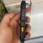 Land Rover S-006 – Telefon sa 3 SIM kartice - Slika 3