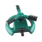 Rotirajuća prskalica za travu - Slika 2