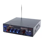 Digitalni Stereo Plejer BT-309A-A