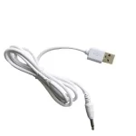 Mini šivaća mašina za putovanja i kućne popravke - Slika 4