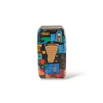 Aparat za brijanje ROZIA – Precizno, brzo i bez iritacija - Slika 2