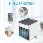 Artic Air Mini klima za sobu - Slika 4