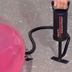 Intex pumpa za bazen - Slika 4