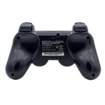 Džojstik za PS3 - Slika 2