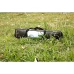 Maskirni šator - Slika 4