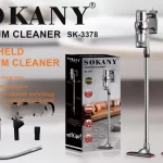 Ručni usisivač SOKANY SK-3378 2000W