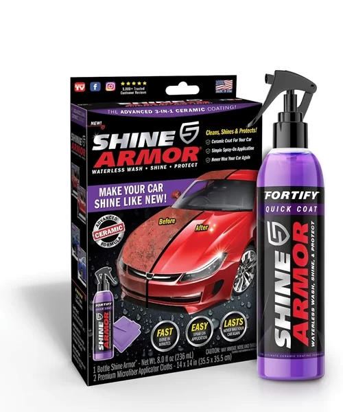 Sprej Za Poliranje Auta Keramika Vosak Sprej Za Poliranje Auta Keramika Vosak