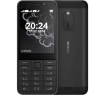 Nokia 230 Dual SIM – Pouzdan i Stilizovan telefon za Osnovne Potrebe
