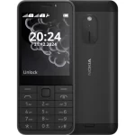 Nokia 230 Dual SIM – Pouzdan i Stilizovan telefon za Osnovne Potrebe