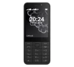 Nokia 230 Dual SIM – Pouzdan i Stilizovan telefon za Osnovne Potrebe - Slika 2