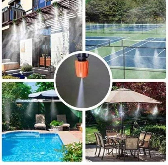 Vodena magla - sistem za hlađenje vodenom maglom-21505186IMG_20220630_01 Vodena magla - sistem za hlađenje vodenom maglom