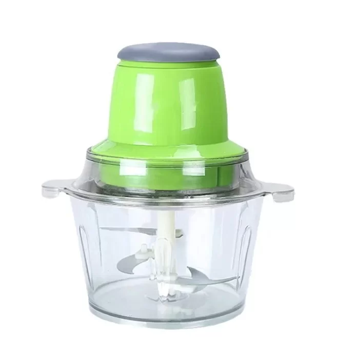 Električni secko za meso i hranu 80W Električni secko za meso i hranu 80W