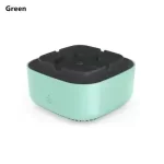 Pepeljara sa Prečišćivačem Vazduha – Protiv Duvanskog Dima - Slika 7