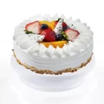 Sveobuhvatan 66-delni set za ukrašavanje torti – za kreativno i precizno dekorisanje - Slika 3