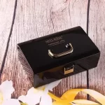 MISS ROSE Profesionalni Set Šminke – Kompletan Waterproof Makeup Set za Svaku Priliku - Slika 8