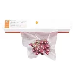 Vakuumska Mašina za Pakovanje Hrane – 220V/110V sa Kesama - Slika 6