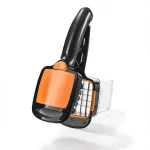 5-u-1 Secko za povrće i voće od nerđajućeg čelika - Slika 6