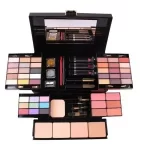 MISS ROSE Profesionalni Set Šminke – Kompletan Waterproof Makeup Set za Svaku Priliku