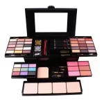 MISS ROSE Profesionalni Set Šminke – Kompletan Waterproof Makeup Set za Svaku Priliku - Slika 9