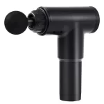 Kompaktni masažer pištolj za celo telo - Slika 2